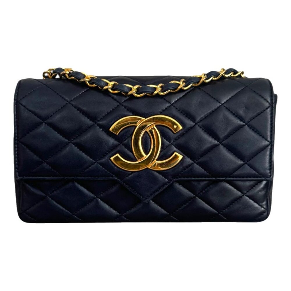 Chanel Flap Bag